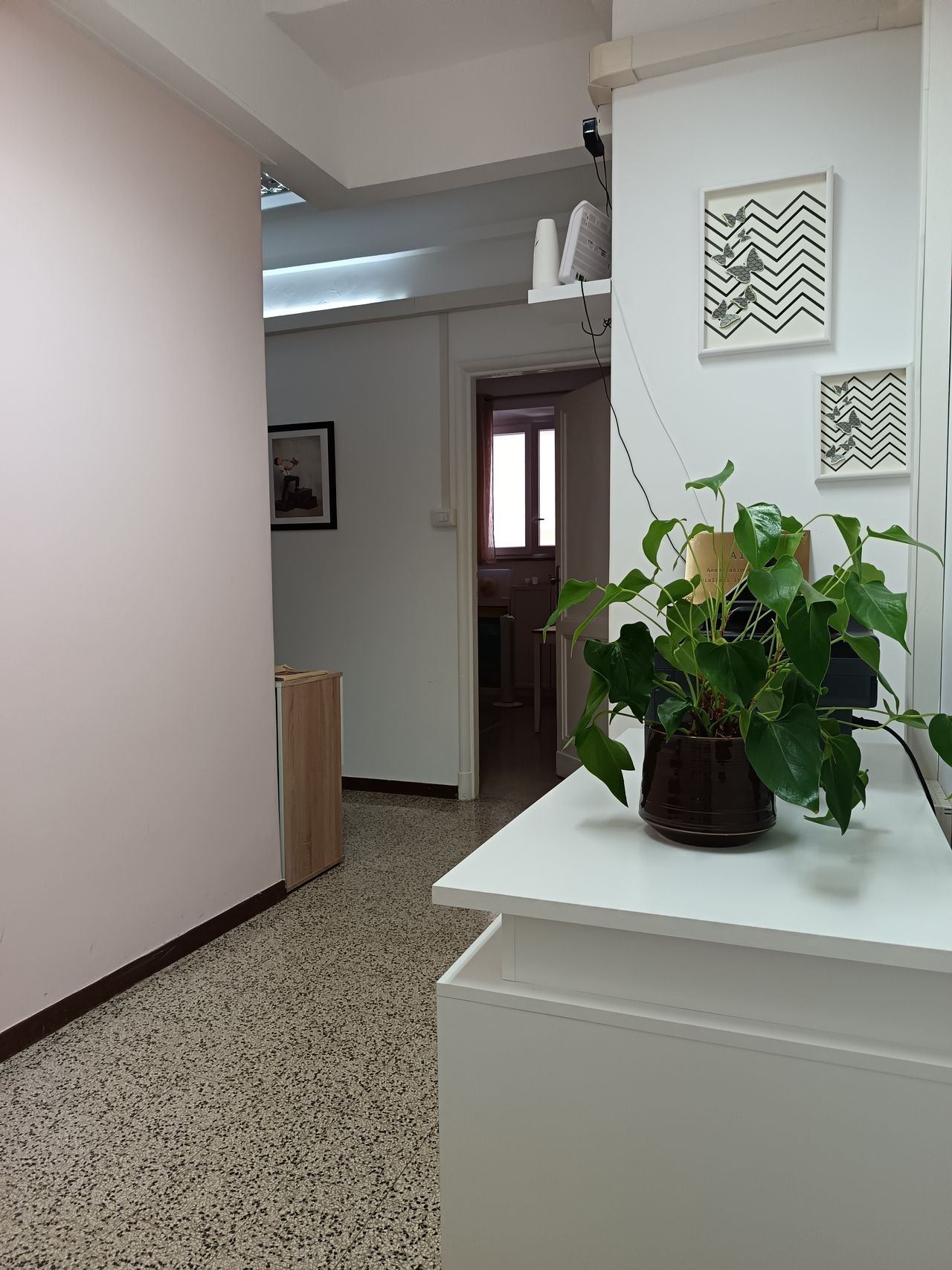 Elisabetta Luciani-10