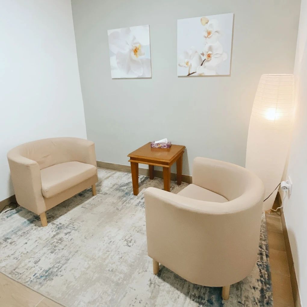 Grecia González Teixeira-4