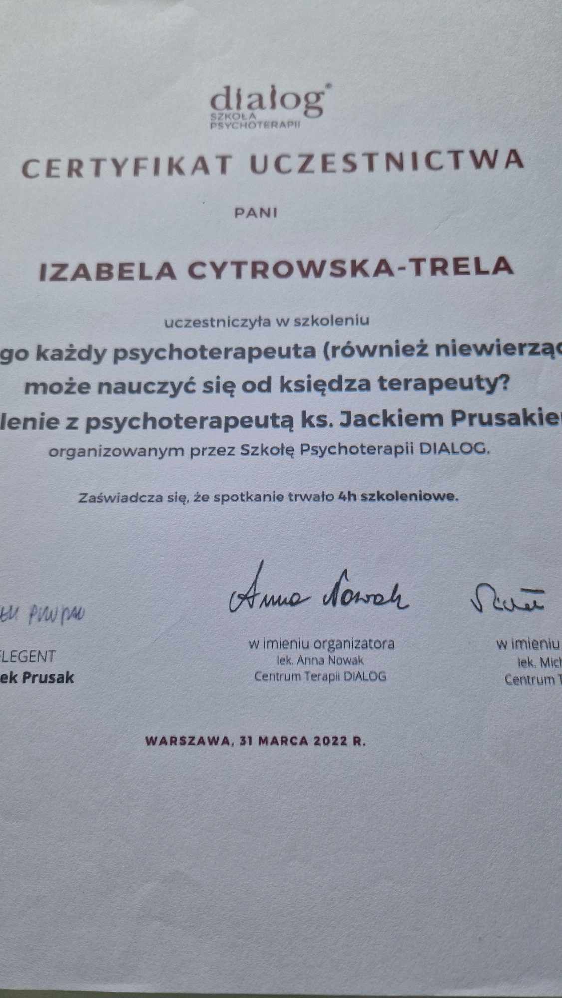 Izabela Cytrowska-Trela-23