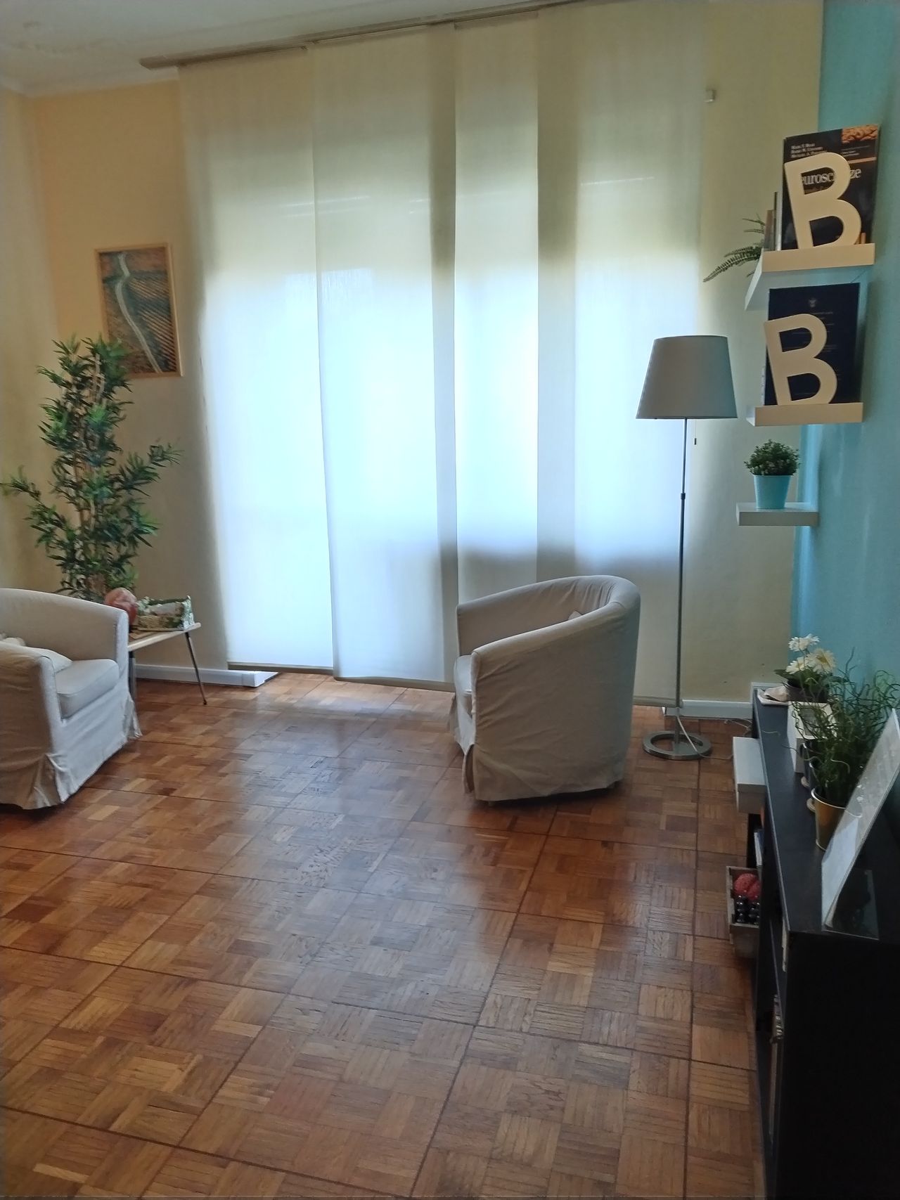 Maria Teresa Belgiovine-7