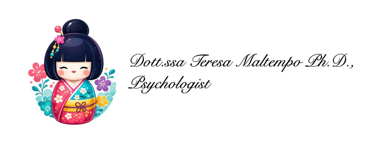 Teresa Maltempo-0