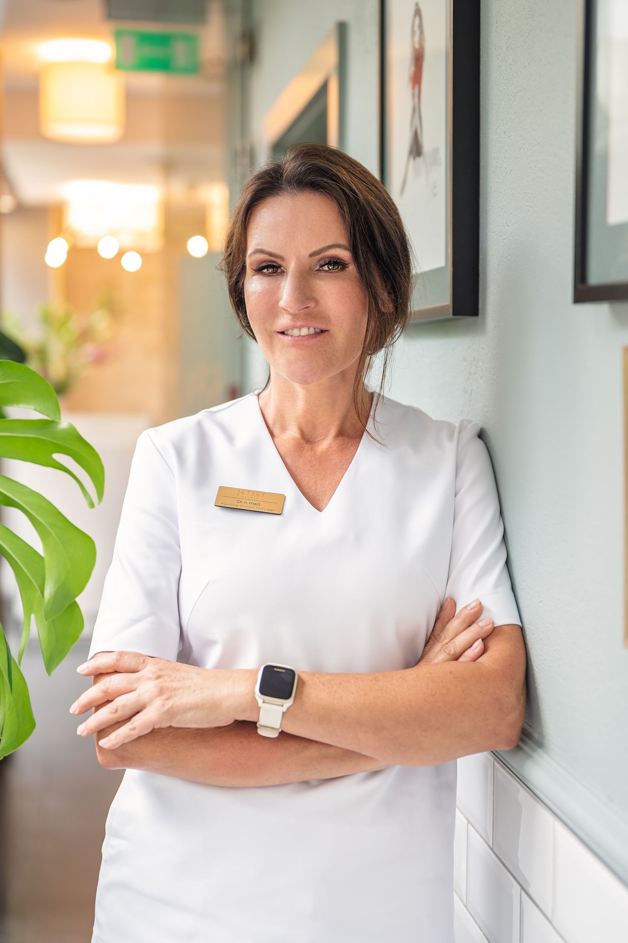 Karolina Klimek-Tomczak-4