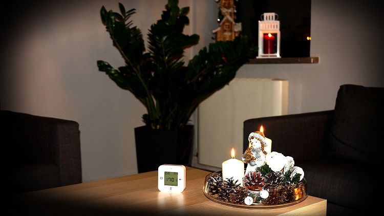 Kamilla Łubińska-7