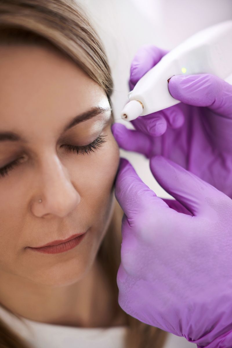 Bartosz Strzeboński-6