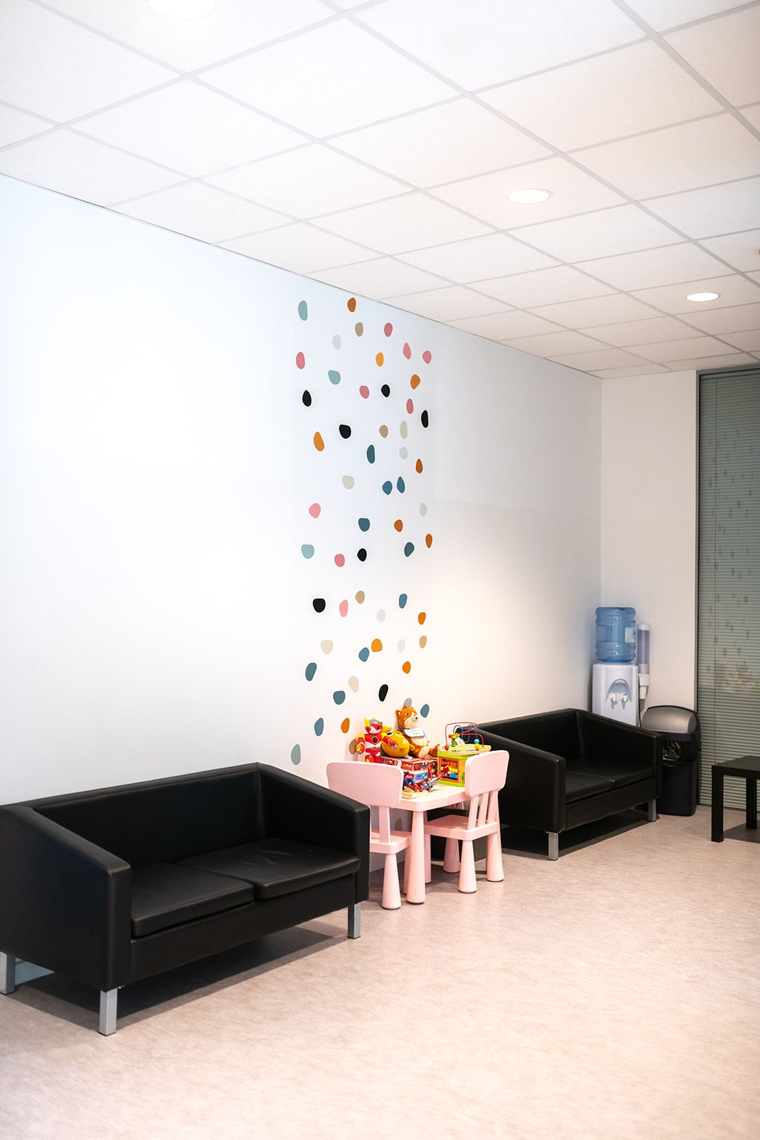 Aleksandra Zawartka-2