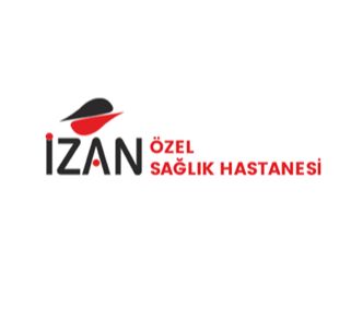 Rasim Efe-1