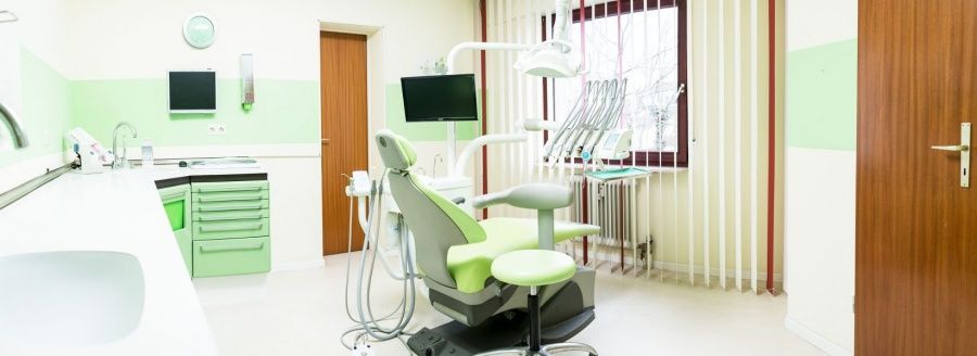 Uni. Sarajevo Elma Selimovic-Sofic-3