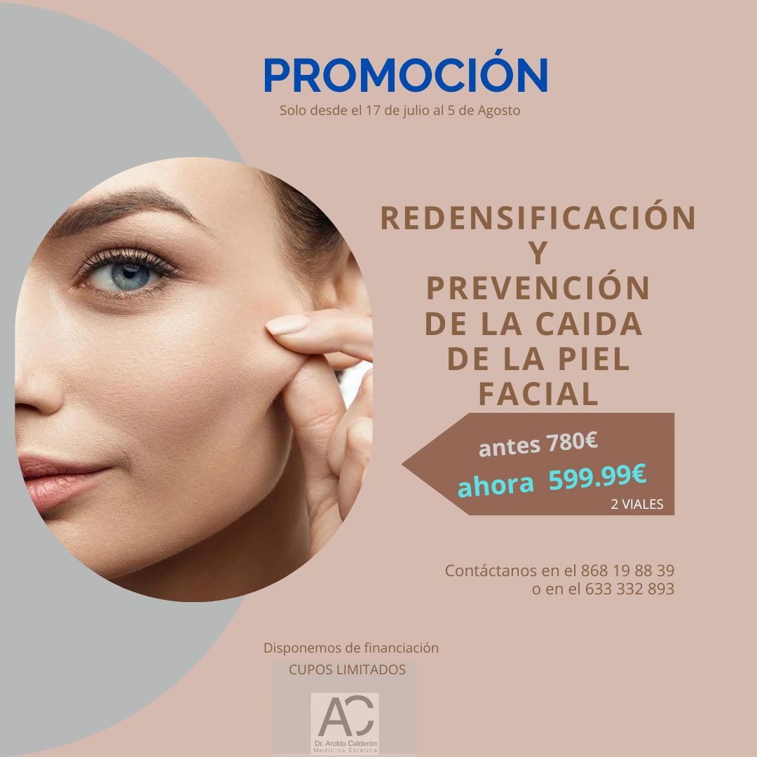 Aroldo Enrique Calderón Páez-3