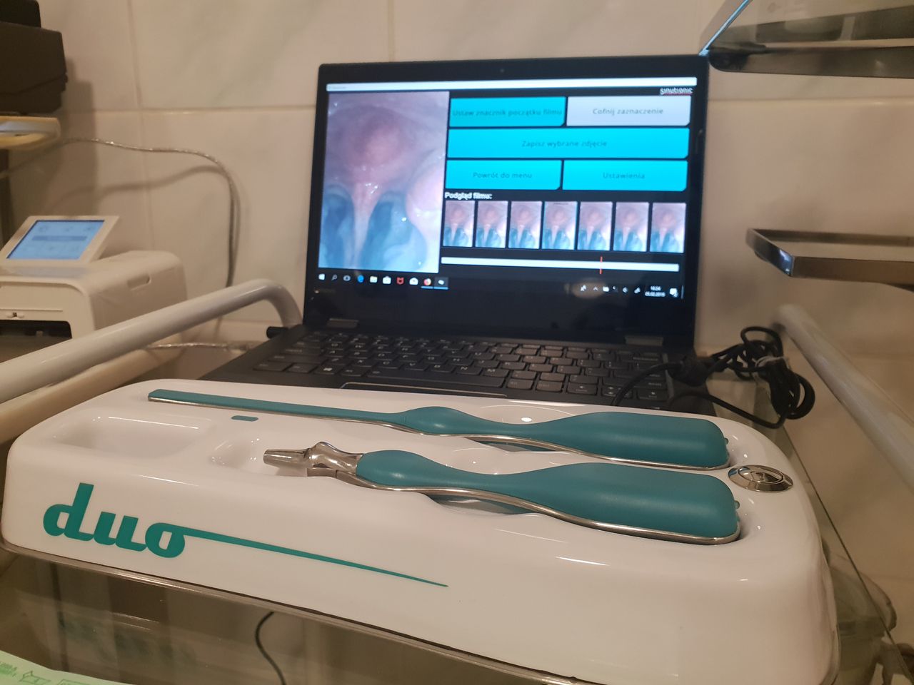 Grażyna Doroszewska-6