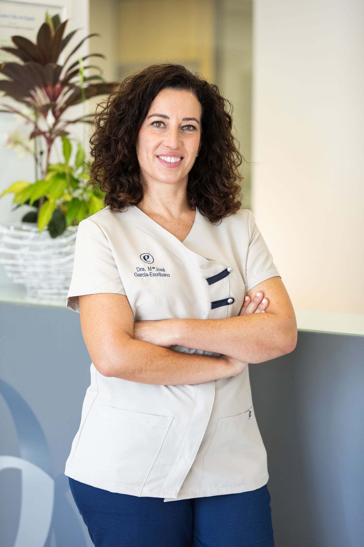 Maria Jose Garcia-Escribano Perez-1