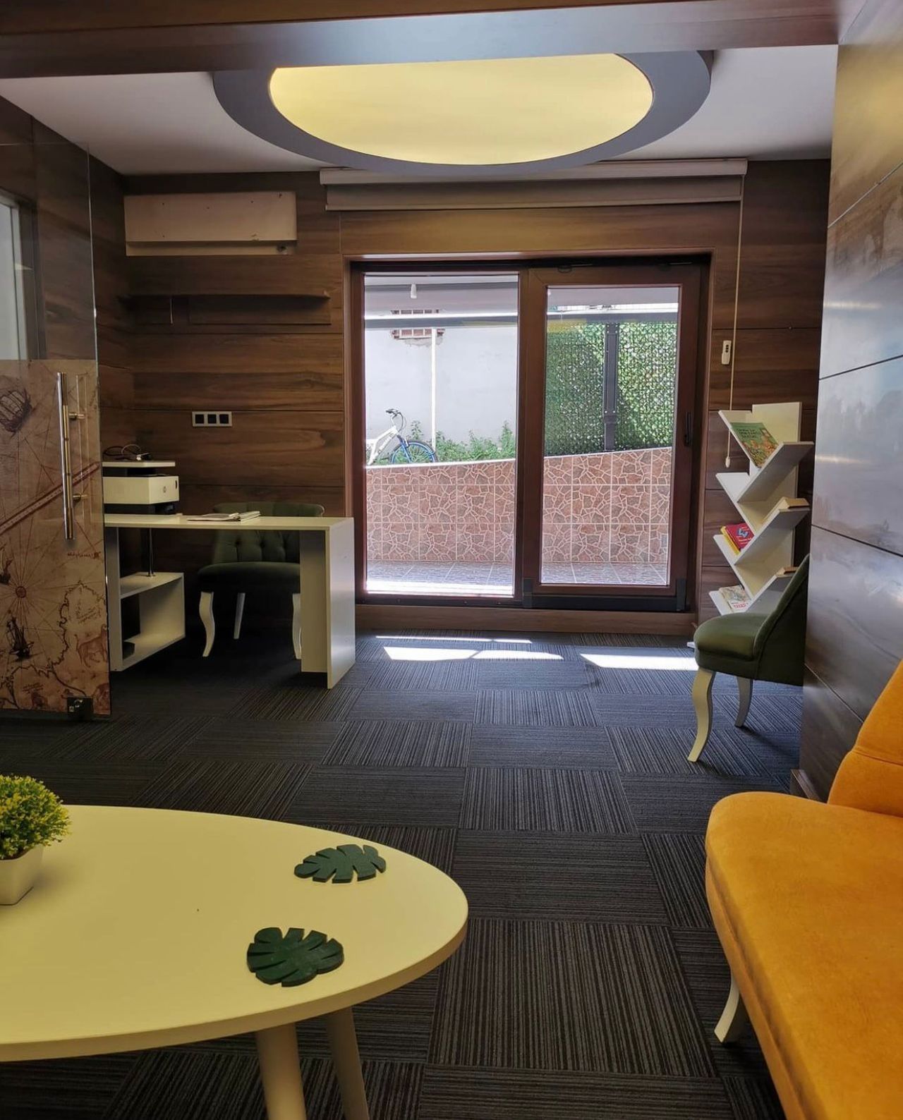 Gözde Nazik İçer-9