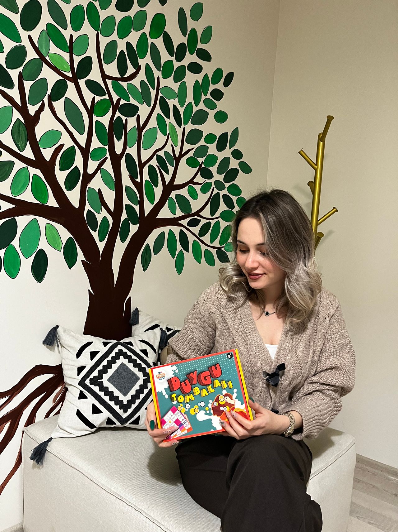 Devrim Doğa Karataş-5