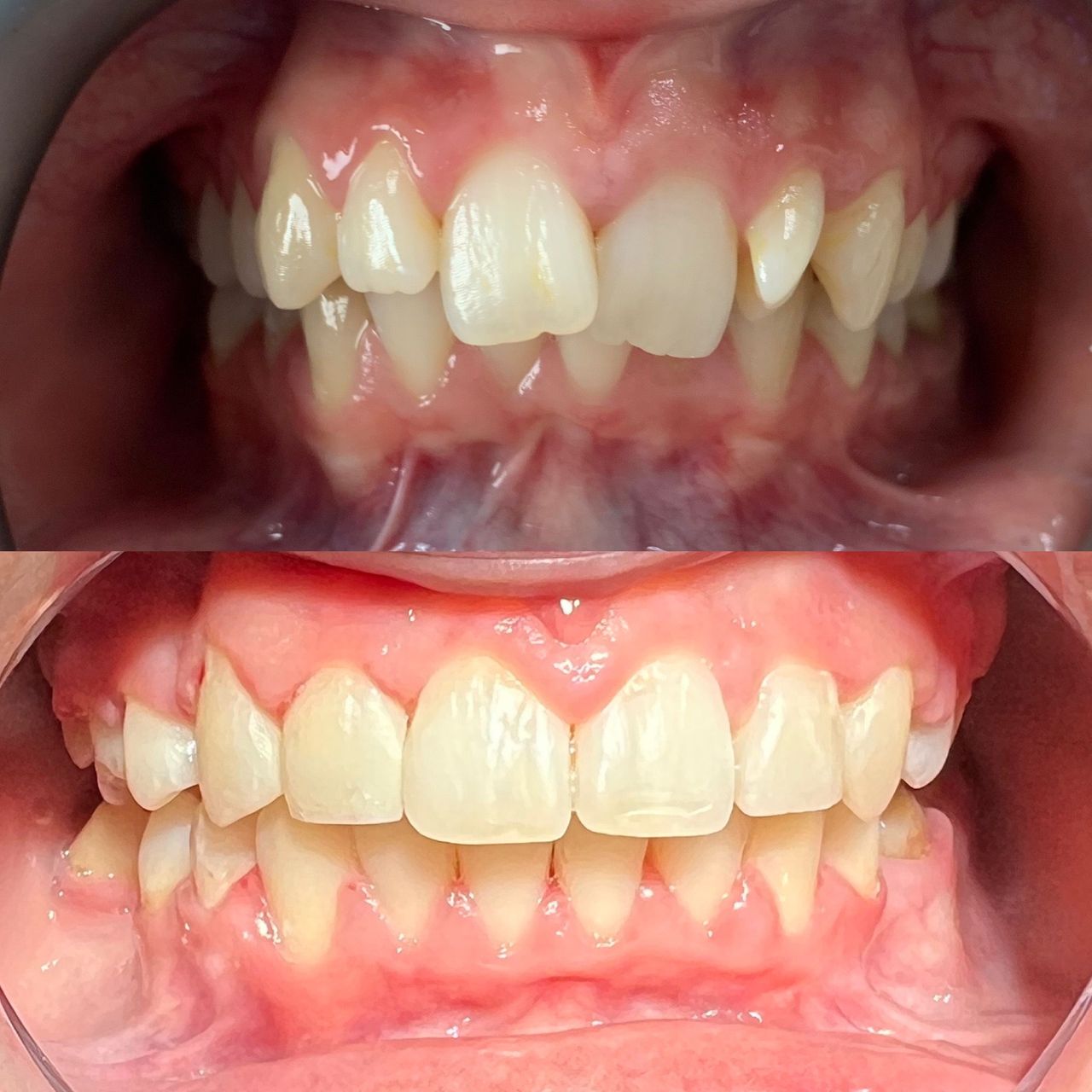 Aleksandra Dunikowska-6