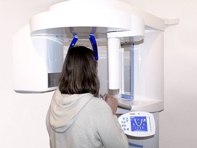 Manfred Doppelgatz-5