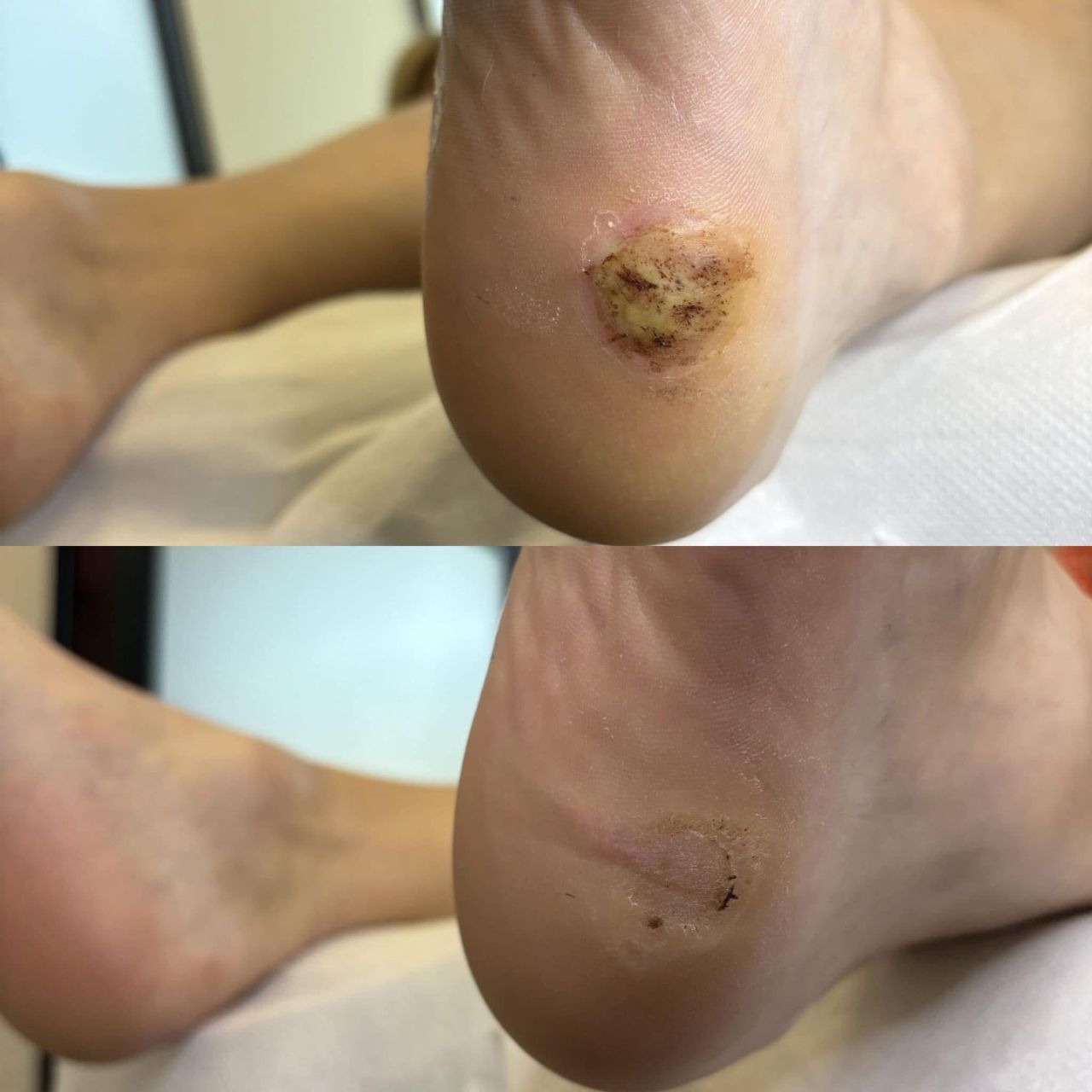 Katarzyna Wyrzykowska-21