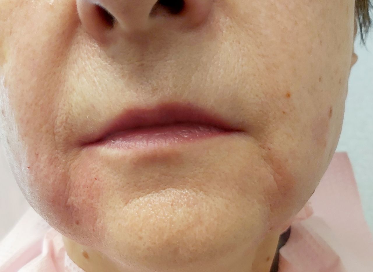 Małgorzata Pożarkowska-Kozik-10