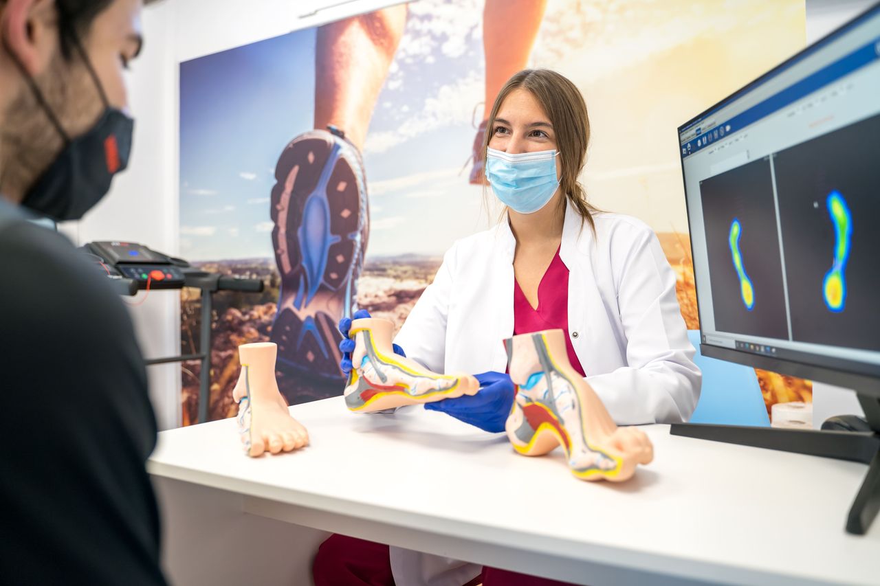 Paula Gómez Auquer-2