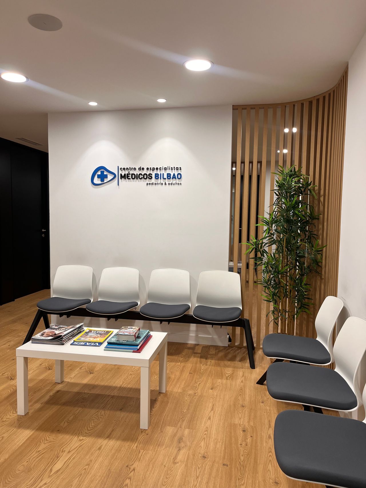 Esther Martínez Heras-2