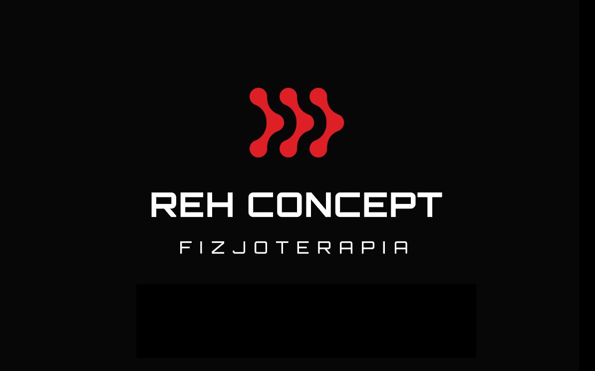 Przemysław Mielniczek-17