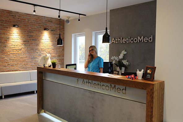 Magdalena Nowaczewska-0