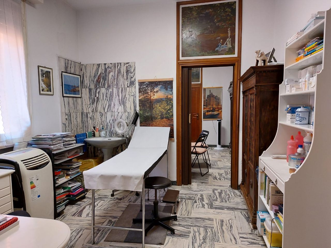 Maria Teresa Francavilla-2