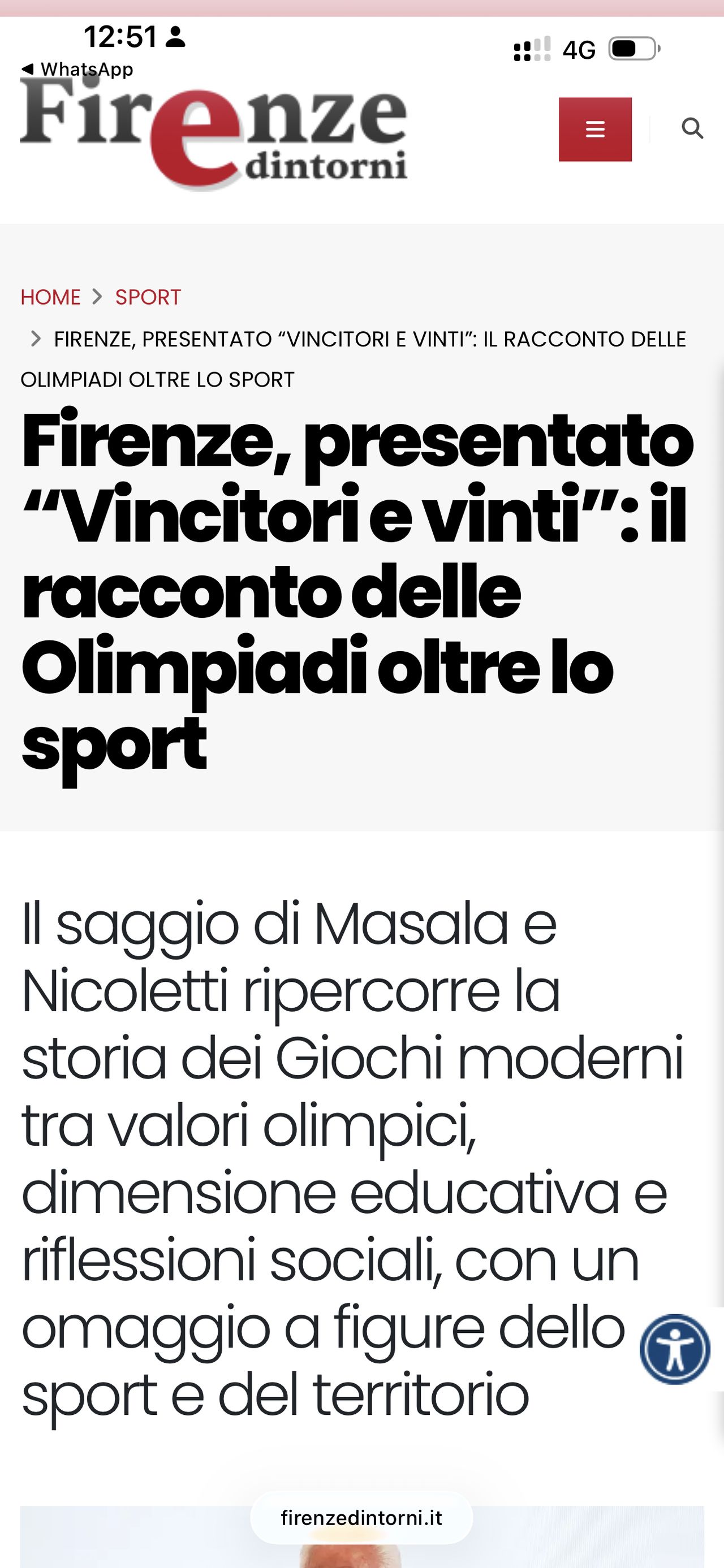 Anna Maria Nicoletti-29