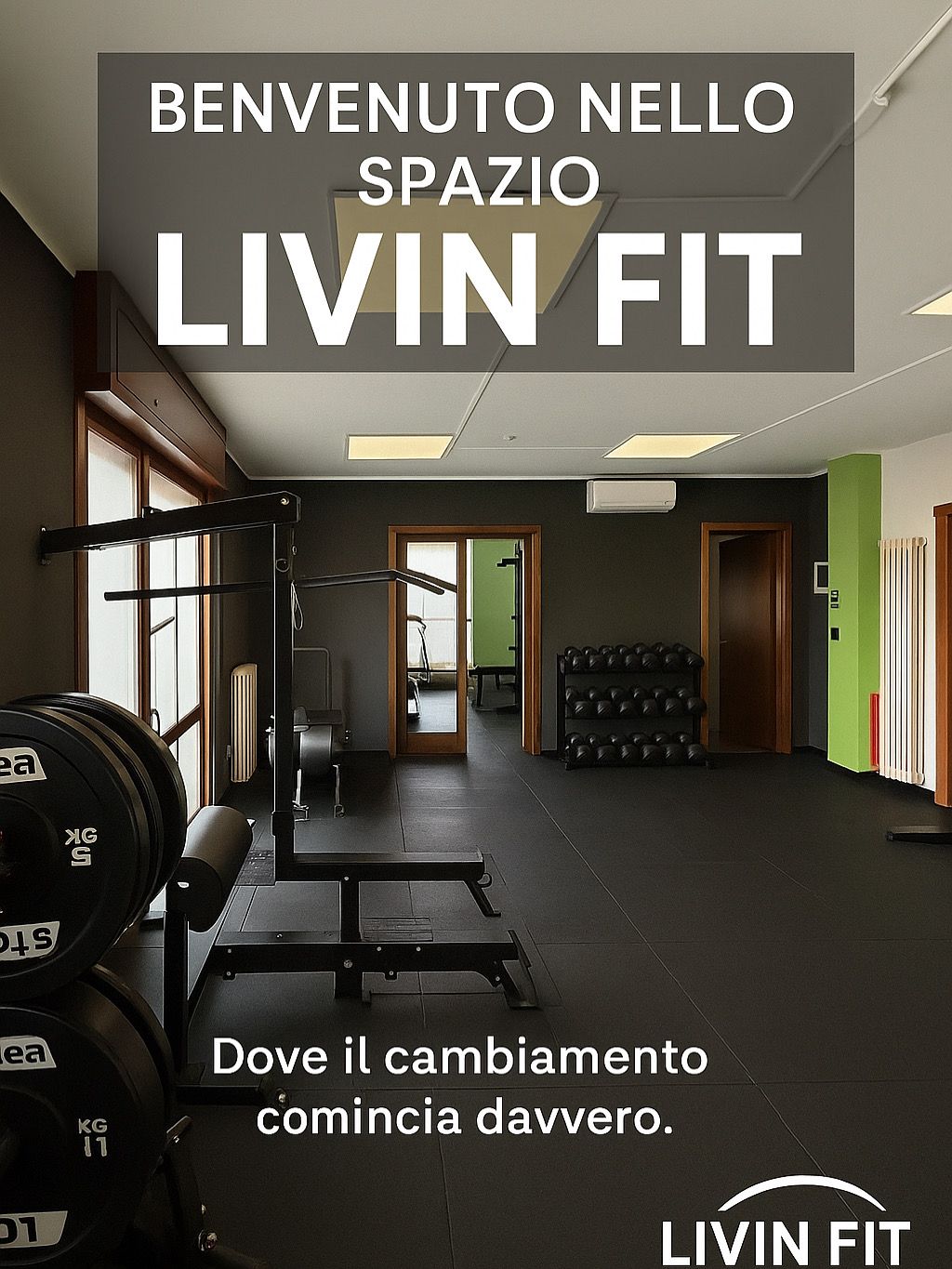 Samuel Bonaventura D'urso-5