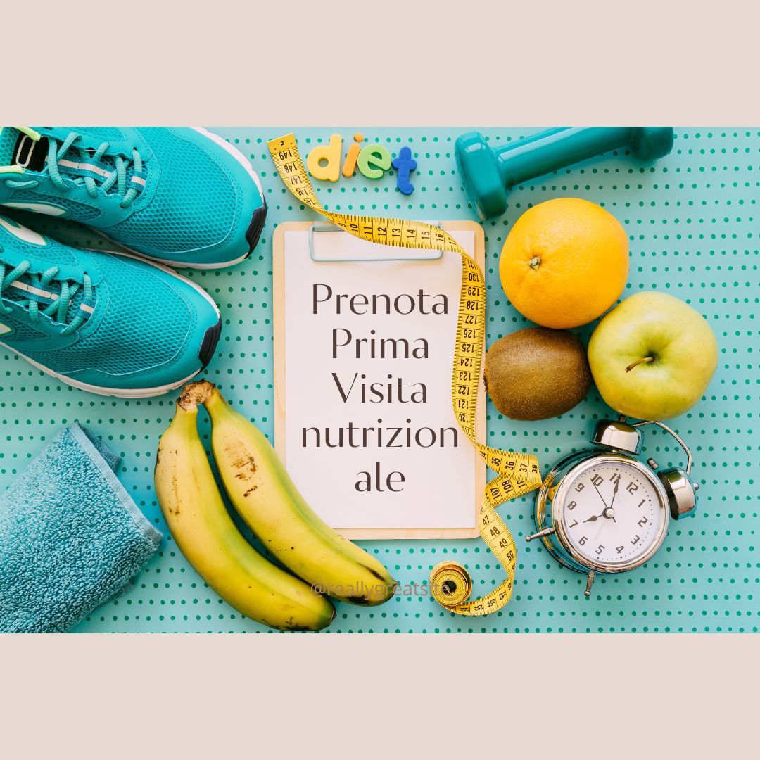 Emanuela Frassoldi-0