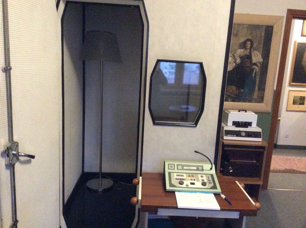 Giovanni Altomonte-1