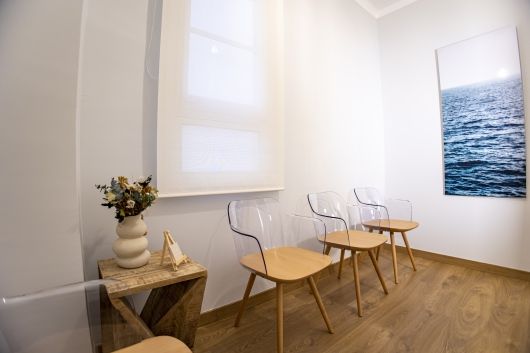 Cinta Vericat Querol-3