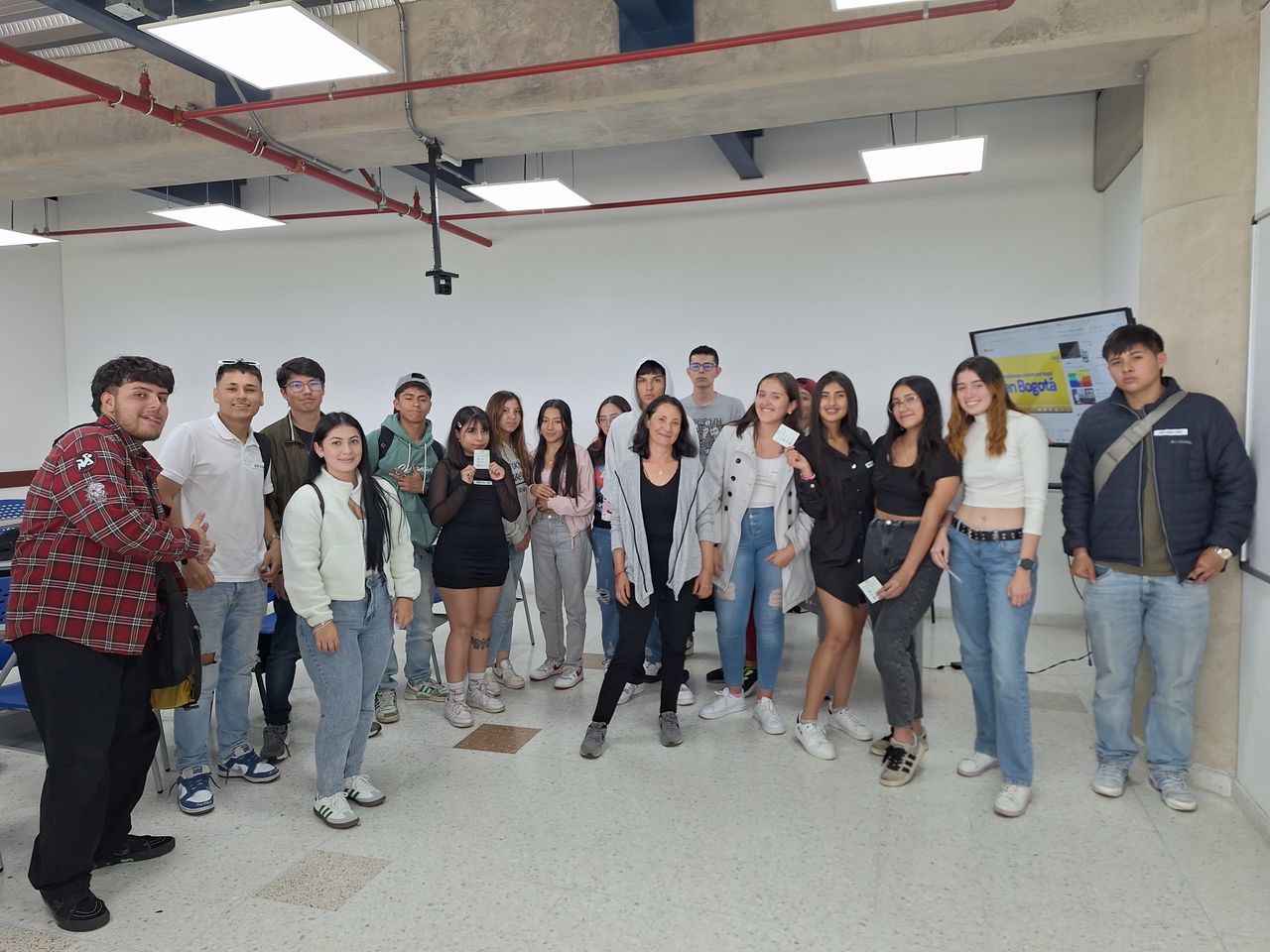 Claudia Rodríguez-10