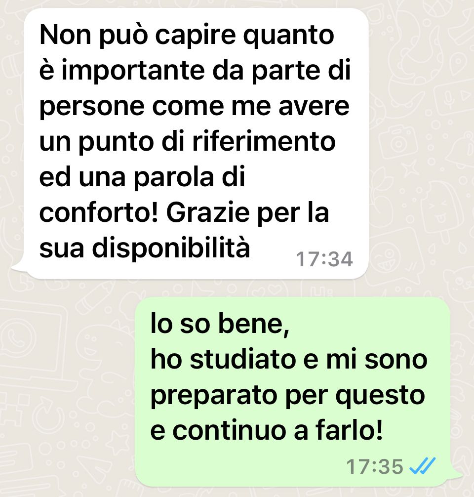 Antonio Maglitto-265