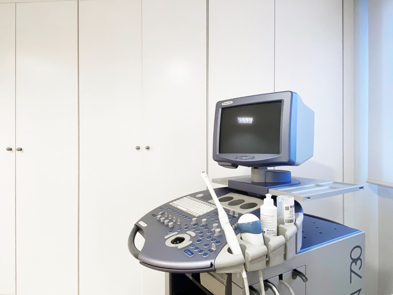 Jose Luis Pontones Moreno-3