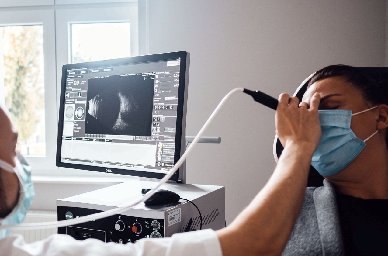 Patrycja Gawrońska-6