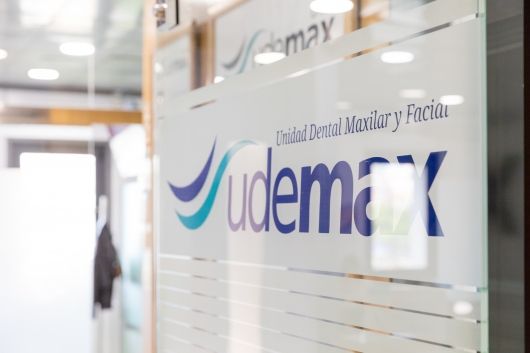 Patricia Jorro Pujol-1