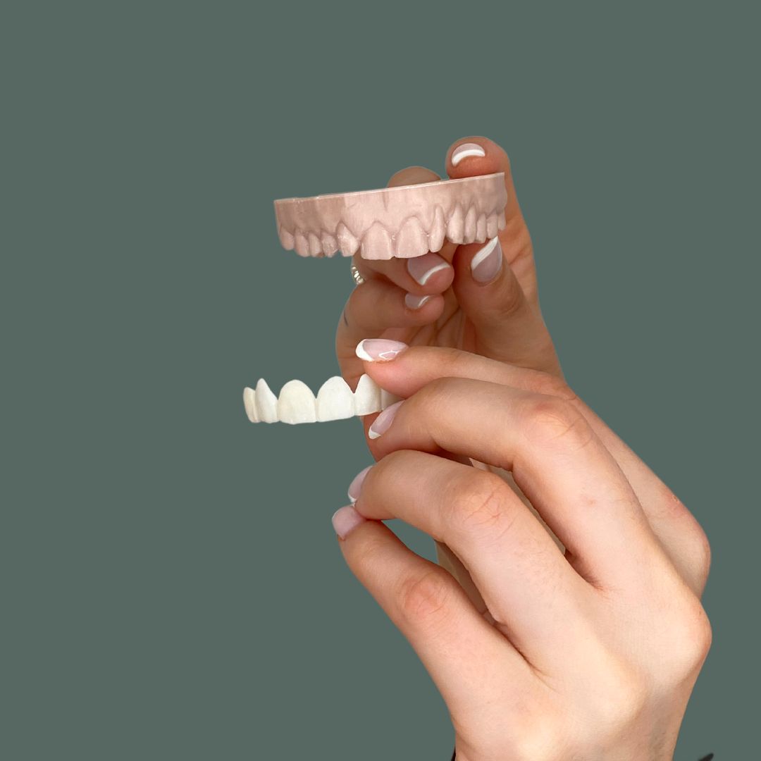 Marien Morata Roig-17