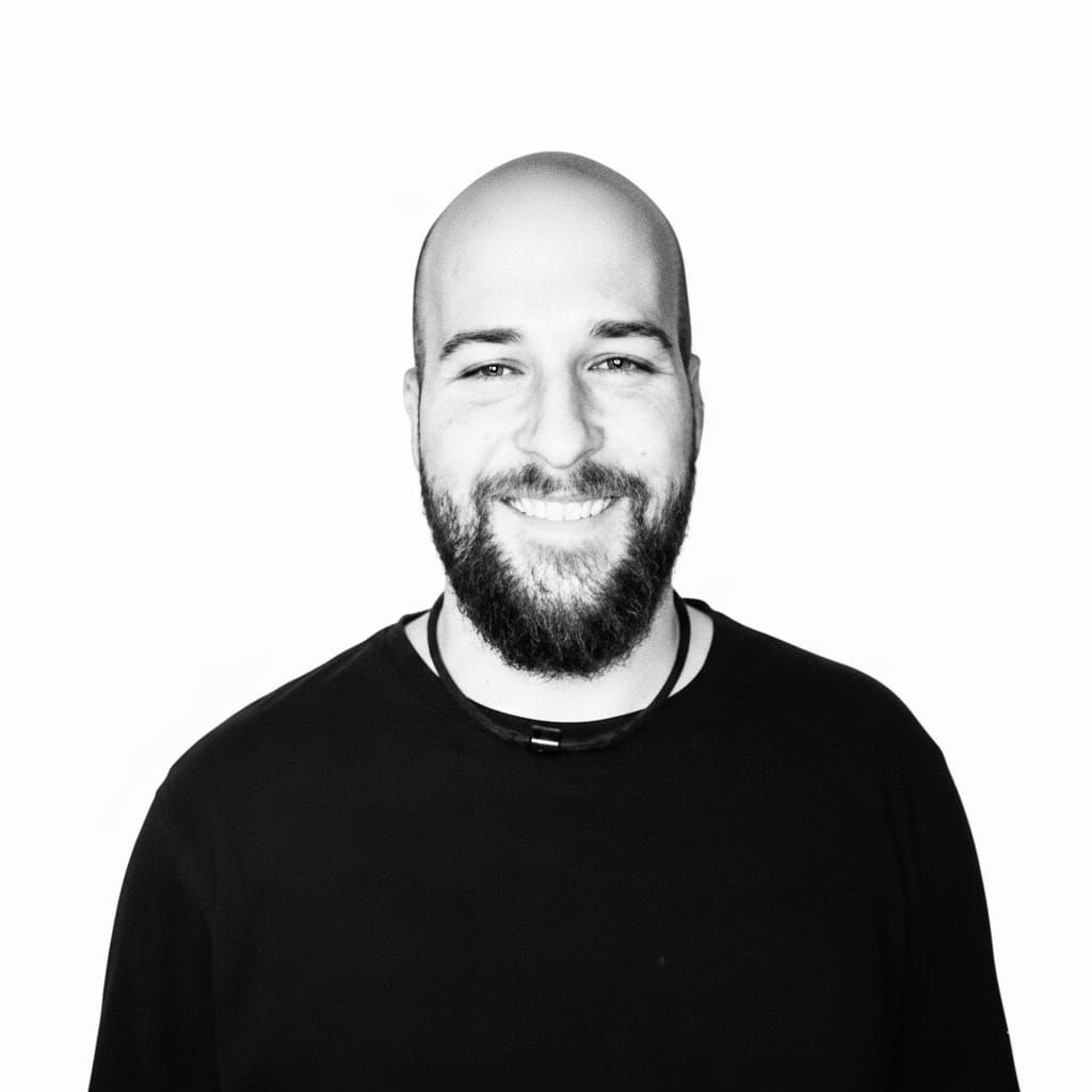 Daniel Zabala García-1