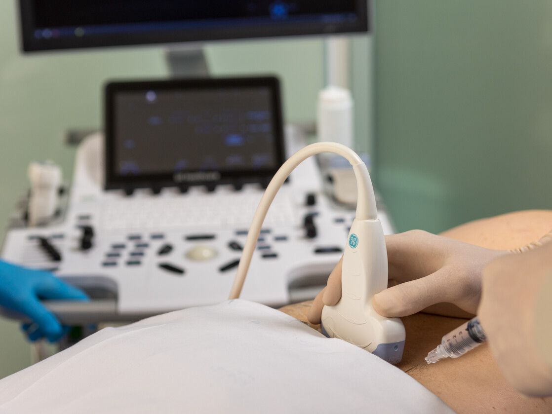 Rubén Álvarez Álvarez-8