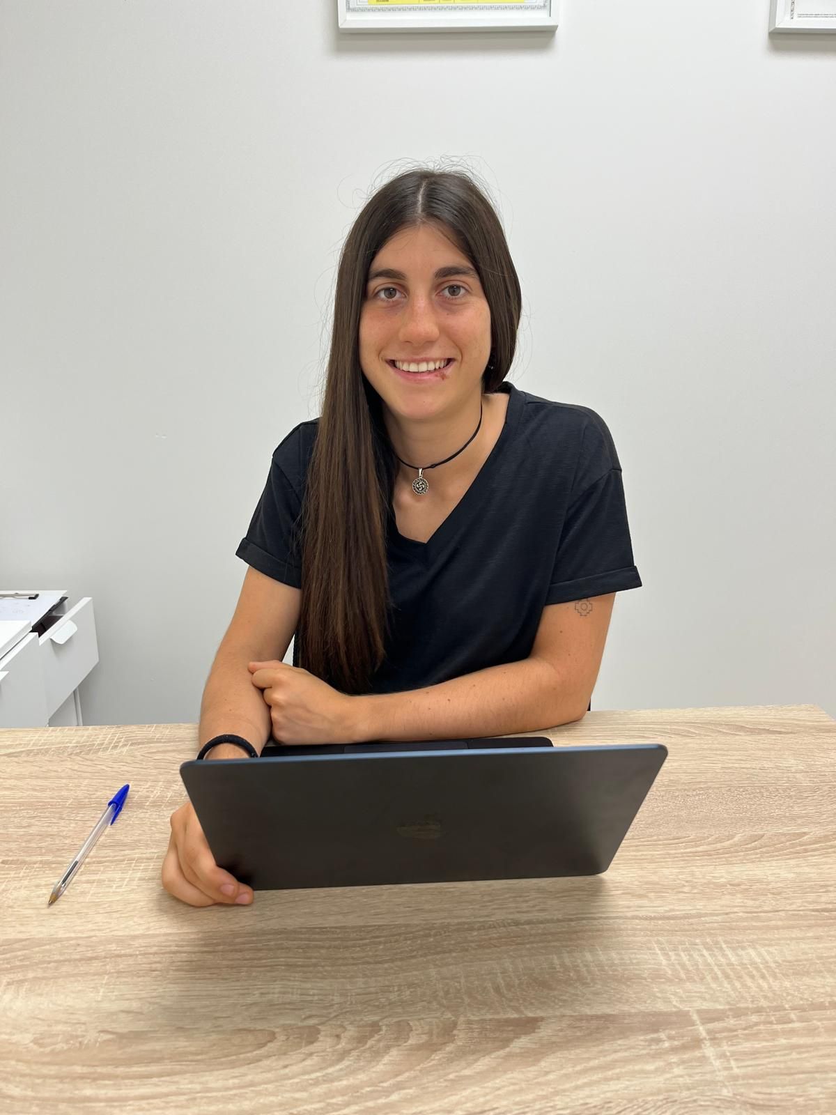 Izaskun Irigoyen Torrecilla-3