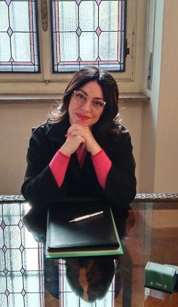 Manuela Viglierchio-0