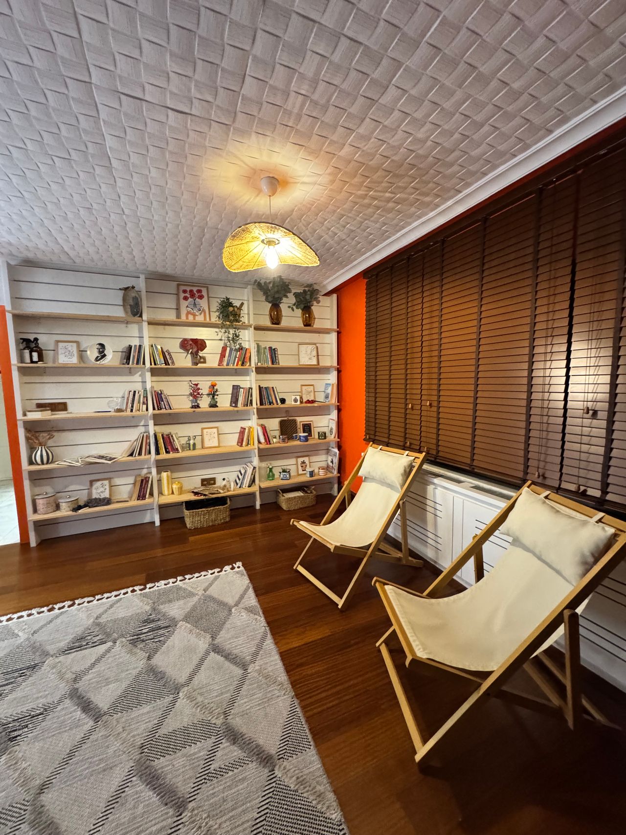 Zeynep Büşra Taşyürek-13