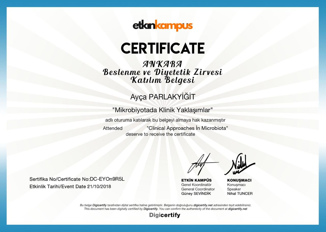 Ayça Parlakyiğit Karaçor-8