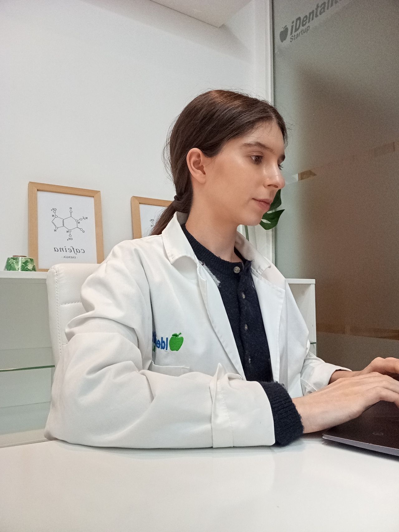 Eva Pumarega Berenguer-1
