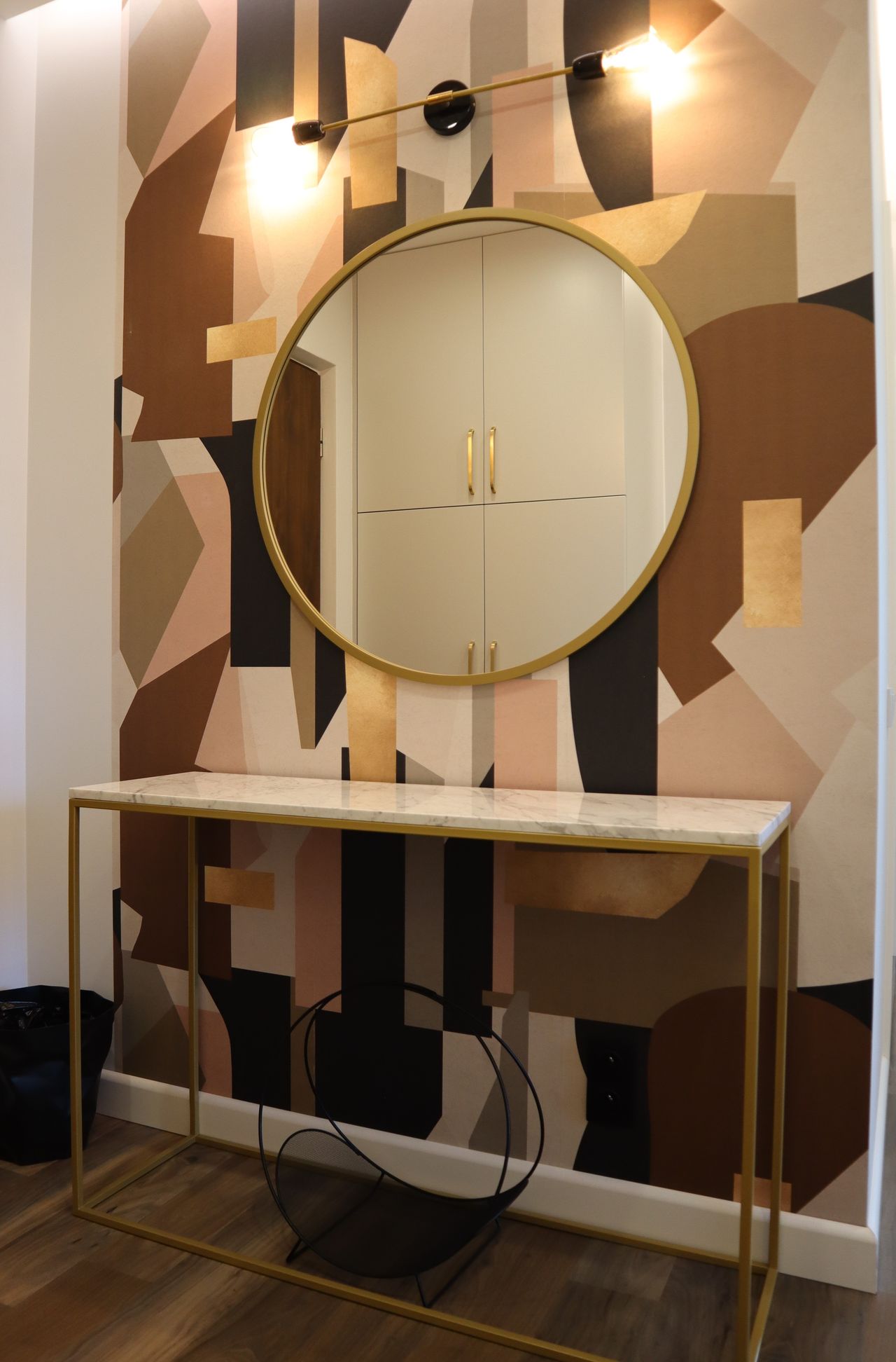 Anna Bacewicz-Młynarkiewicz-7