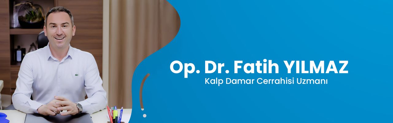 Muhammed Fatih Yılmaz-1