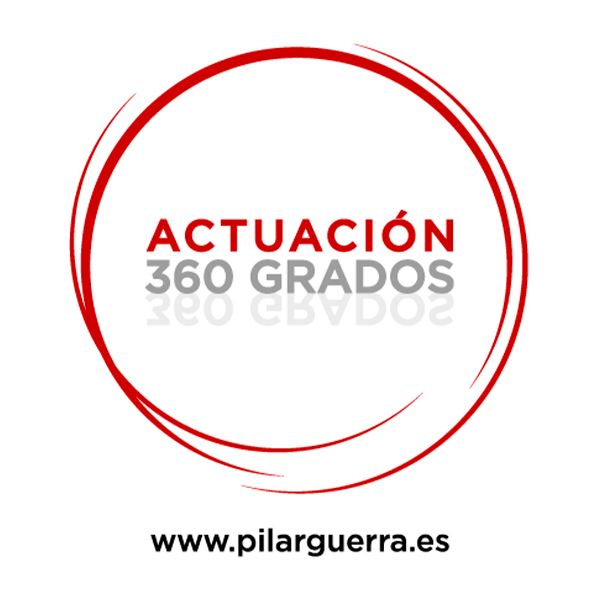 Pilar Guerra Escudero-5