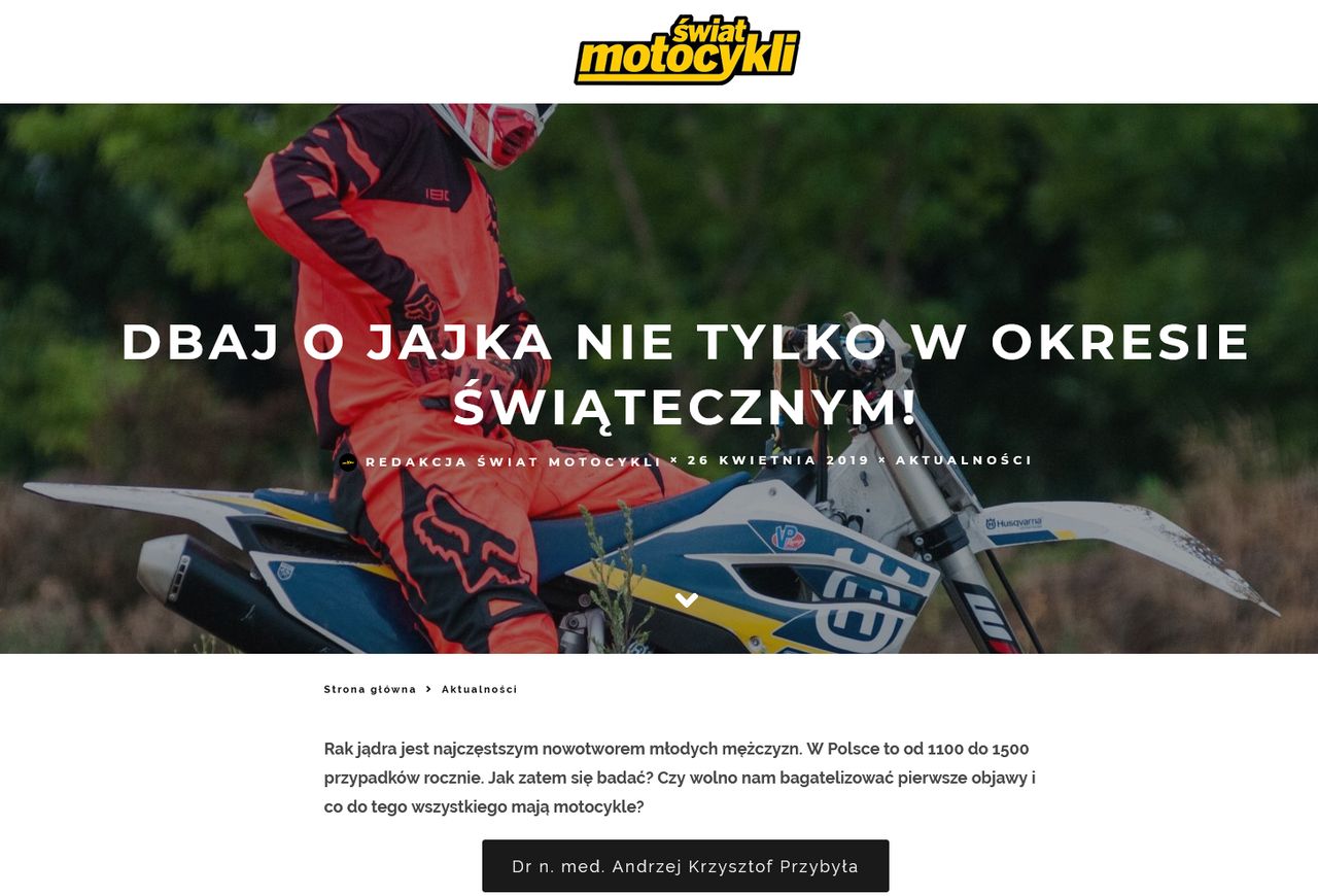 Andrzej Krzysztof Przybyła-6