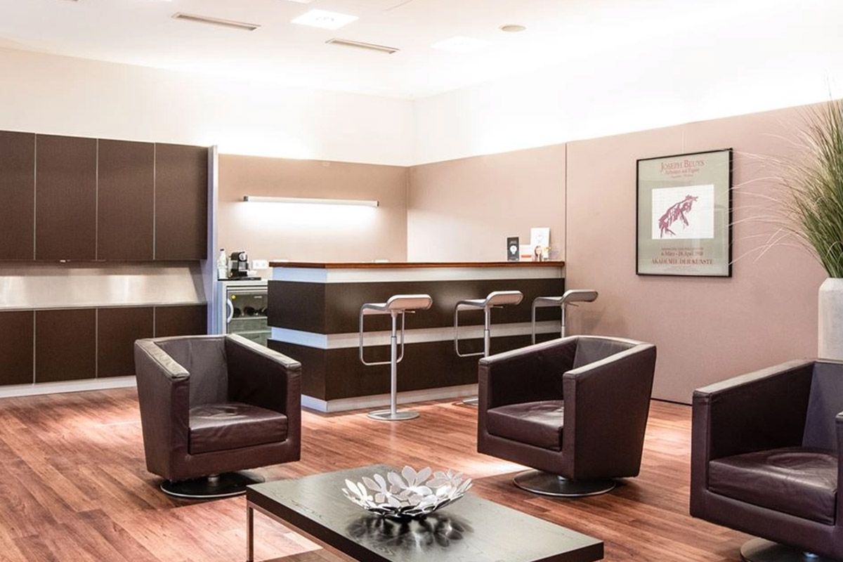 Carla-Maria Epping-3