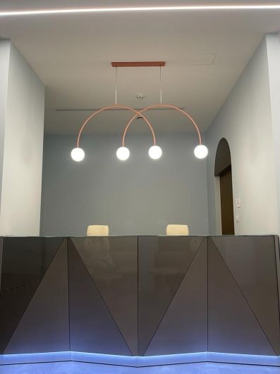 Piotr Szczerbiński-4