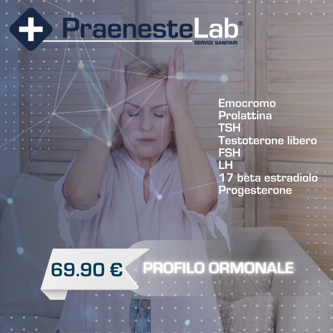 Prestazioni Di Laboratorio-28